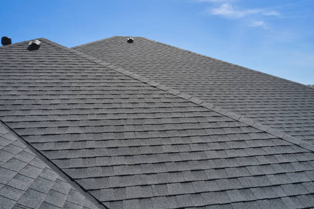 Hot Roofs in Linntown, PA